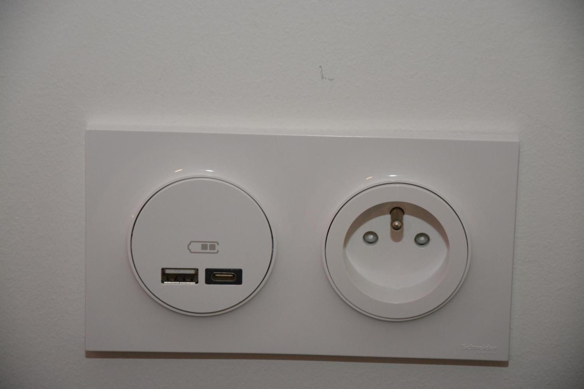 Maison Jacob - Hyper Centre - Maison Historique - Air Conditioning - Wifi Avignone Esterno foto